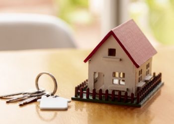 Vive Žene i MUP-a TK u julu potpisali Protokol o saradnji