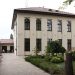 Banjaluka: Čestitka za početak rada medrese Ibrahim-ef. Maglajlić