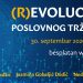 (R)evolucija poslovnog tržišta-digitalne vještine i freelancing