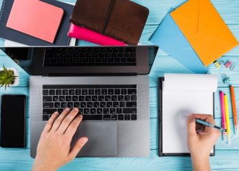 Konkurs: Stipendije za srednjoškolce i studente romske nacionalne manjine