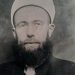 Kurra’ hafiz Fehmi-ef. Gušić (1879-1967)