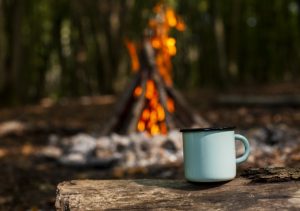Pročitajte ove savjete za nezaboravno kampovanje