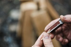 Pročitajte ove savjete za nezaboravno kampovanje