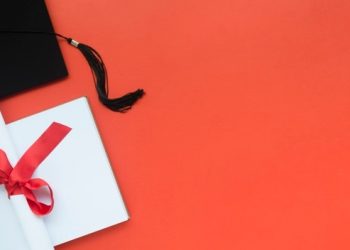 Prvo radno iskustvo: Plaćena dvomjesečna praksa za mlade žene