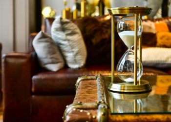 Sara Sabri: Imam vremena za sve