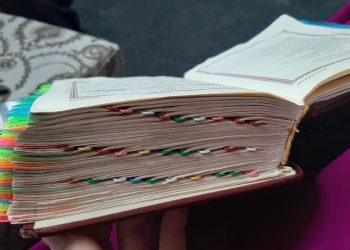 Amina Operta iz Breze postala hafiza Kur’ana