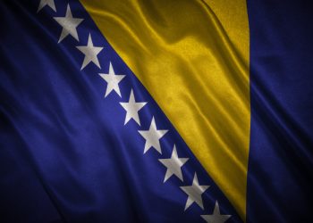 Da je neko drugi Alija možda Bosne ne bi ni bilo