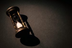 Da je neko drugi Alija možda Bosne ne bi ni bilo