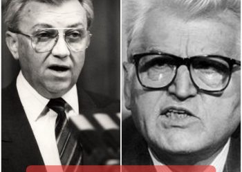 Dobrica Ćosić i velikosrpski zločinački plan