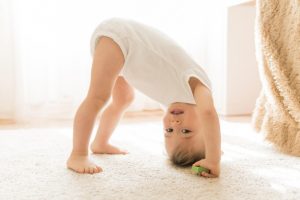 Dokazano Imune ćelije u majčinom mlijeku čine ga nezamjenjivim