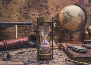 Krv nije voda: Sultan Mehmed II Osvajač