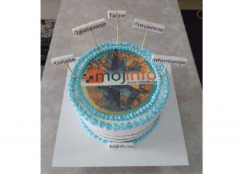 Mojinfo.ba: Dočekali smo godišnjicu poslovanja