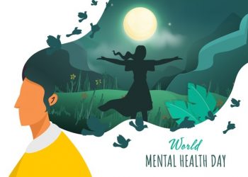 Nahla Facebook live: Razgovor sa psihologinjom