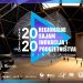 Najava regionalnog virtualnog Sajma inovacija i poduzetništva