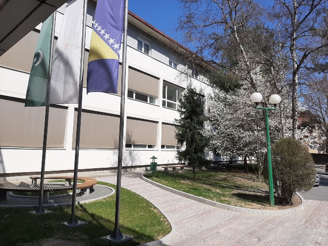 Objavljena lista stipendista Behram-begove medrese