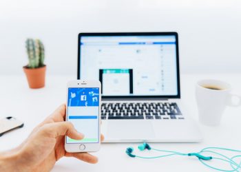 Online instrukcije: Kako da vodite poslovnu Facebook stranicu?