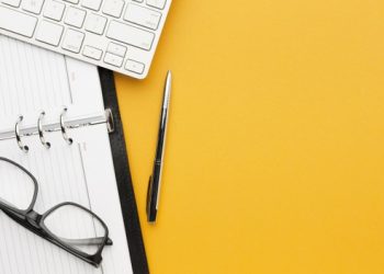 Online instrukcije: Kako motivirati svoj radni tim?