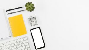 Online instrukcije: Kako motivirati svoj radni tim?