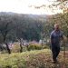 Otac koji živi sa svoja dva ubijena sina