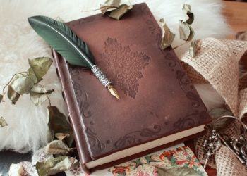 Poučna priča: Šta to nosimo sa sobom?