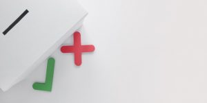 Radionica u Tuzli: Kako i zašto glasati?