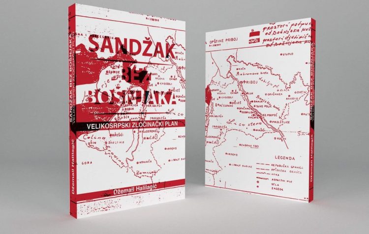 Sandžak bez Bošnjaka: Srbi koji su spasili Bošnjake od masakra