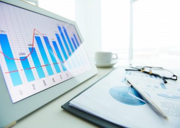 Sarajevo: Besplatan seminar Računovodstvo i finansije