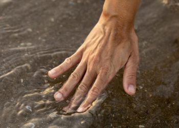 Suptilna razilika: Dati ruku i zarobiti dušu