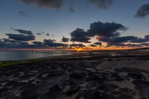 Suptilna razilika Dati ruku i zarobiti dušu