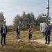 U Kalesiji postavljena najsavremenija agrometeorološka stanica