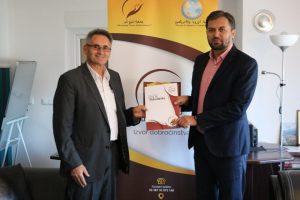 Uskoro adaptacija Kušlat džamije u Zvorniku