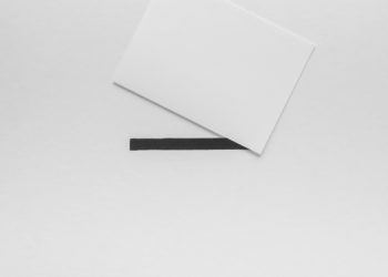 Vodič kroz izbore u BiH: Za sve koji glasaju prvi put