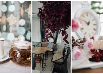 Vogošća: Posjetite bazar u Medenom Kutku