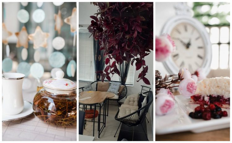 Vogošća: Posjetite bazar u Medenom Kutku