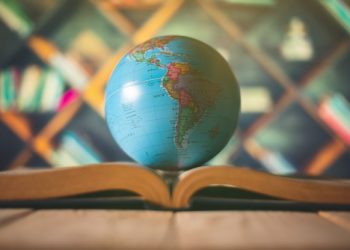 Švicarska: Konkurs za stipendiju iz oblasti turizma