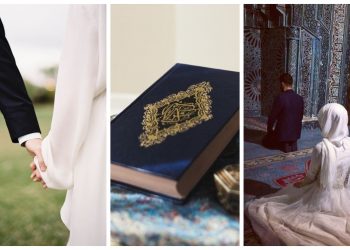 Besplatan seminar u učionici i online: Brak i porodica u islamu