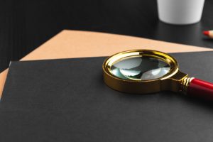 Besplatan trening iz oblasti medijske pismenosti