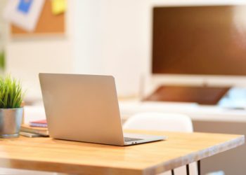 Besplatan trening iz oblasti medijske pismenosti