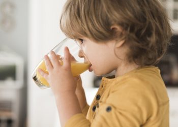 Dijete ti mnogo laže: Mnogo si strog prema njemu