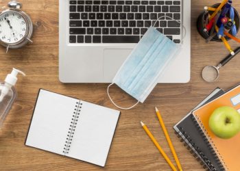 Doniraj stipendiju za studente i srednjoškolce