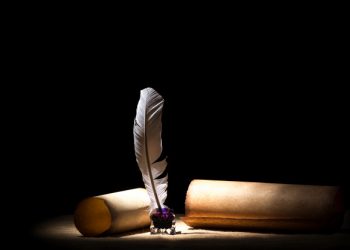 Kratka biografija: Rahmetli Kasim ef. Hadžić