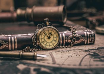 Nagradni konkurs: Poslanik alejhi selam u mom srcu