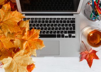 Nahla: Edukacijski program za mlade aktiviste