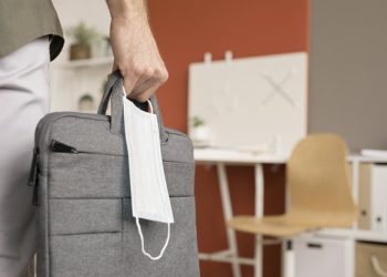 Najveći razlog zbog kojeg ćemo još dugo nositi maske