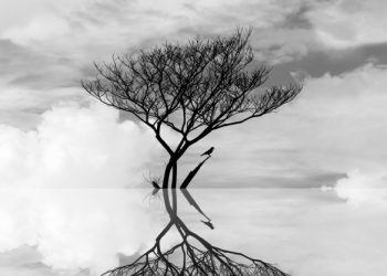 Pet načina: Kako se nositi sa toksičnim ljudima