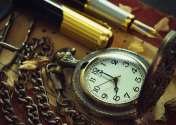 Profesor Dženan Skelić: Citati