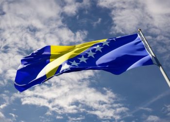 Profesor Kurdić: Poruka nekim Bošnjacima