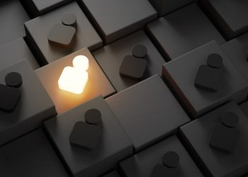 Profesor Kurdić: Sanjam novi model