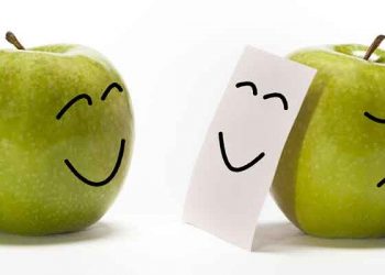 Muhamed Ikanović: Razmišljam o namjerama…