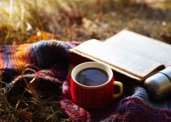 Sara Sabri: Najbitnije je da imaš mentalnu snagu i jasnu viziju